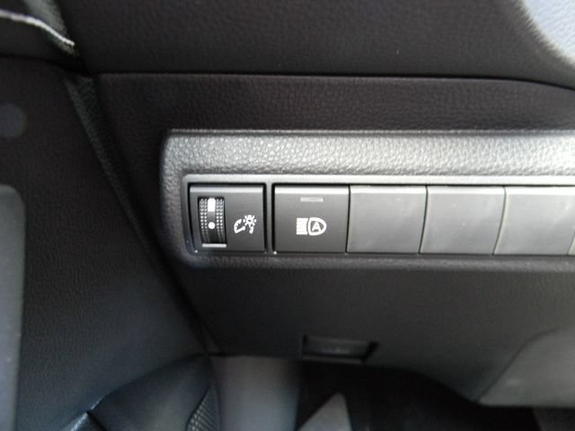 New 2026 Toyota Corolla SE FWD image 13