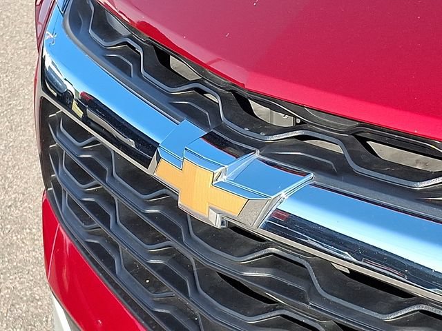 Used 2023 Chevrolet Blazer LT w/ Convenience Package FWD image 28