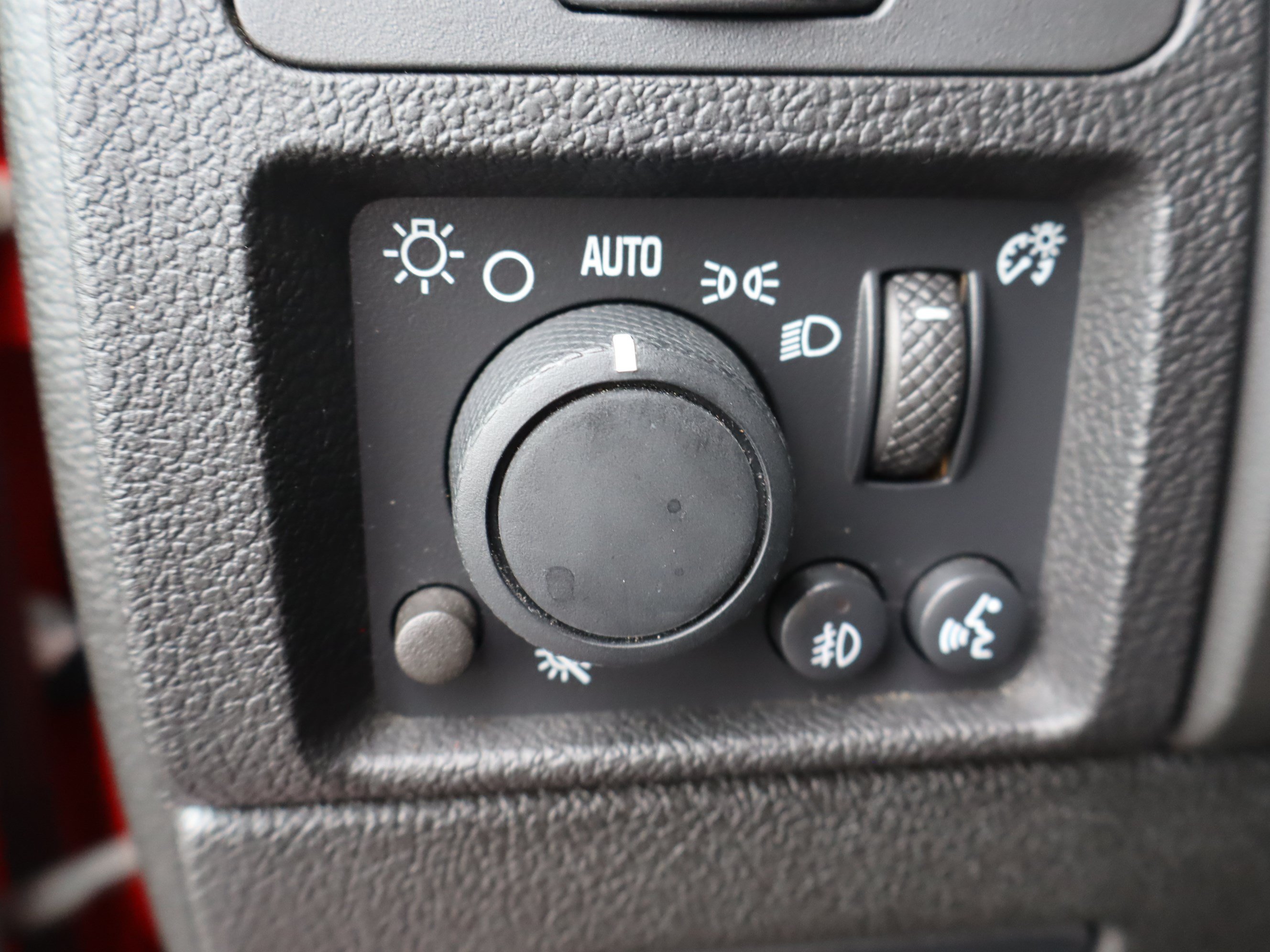 Used 2007 HUMMER H3 w/ Chrome Appearance Package AWD/4WD image 21