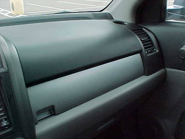 Used 2011 Honda CR-V EX-L image 25