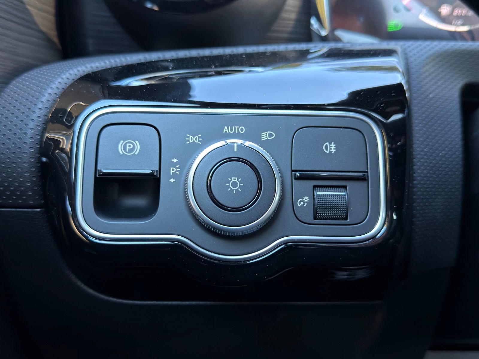 New 2026 Mercedes-Benz CLA 250 image 21