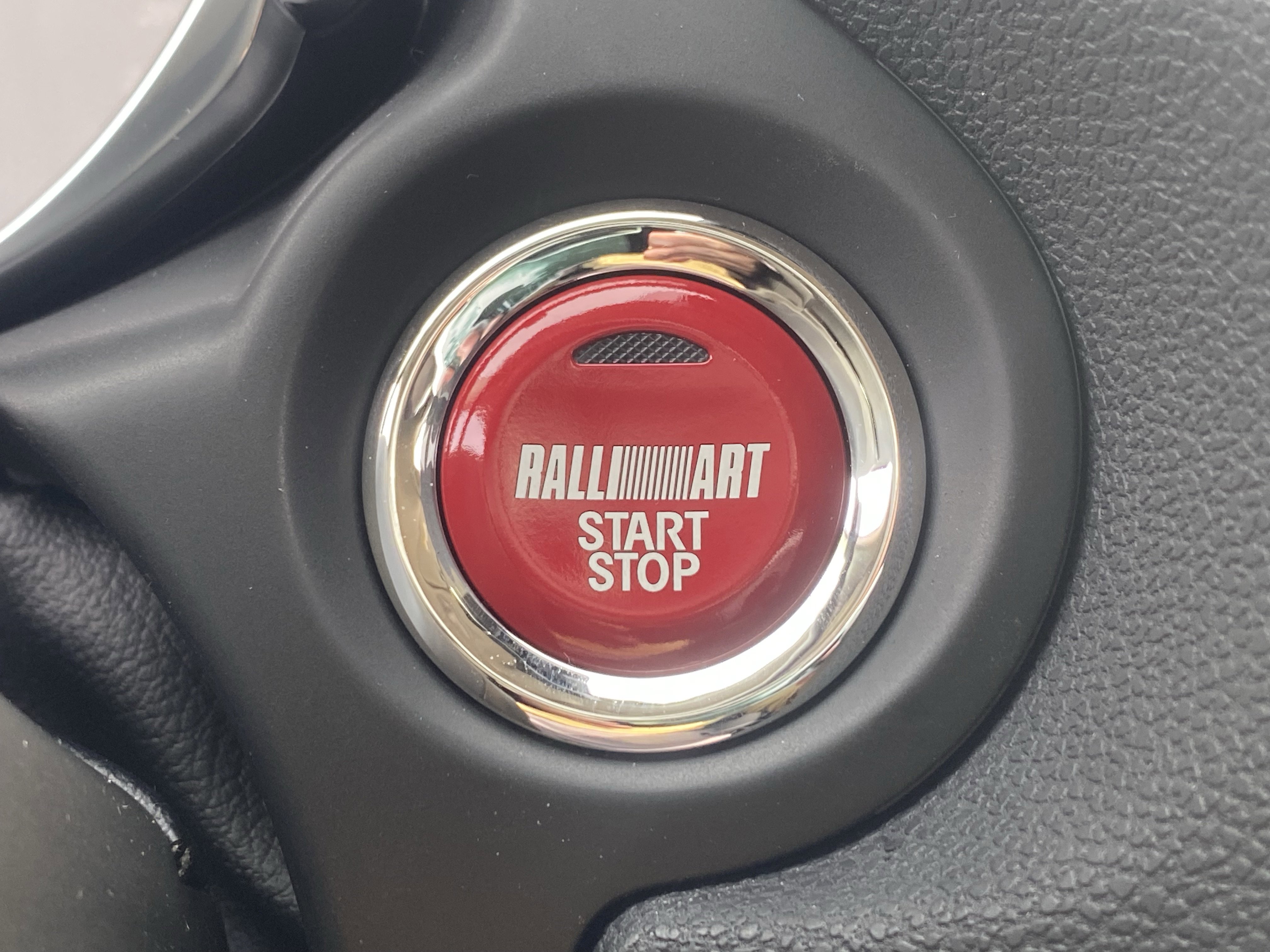 New 2026 Mitsubishi Outlander Sport AWD image 10