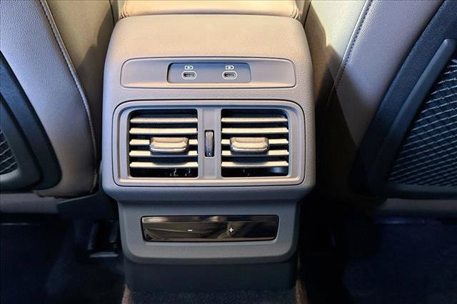 New 2026 Audi Q5 Premium AWD/4WD image 22