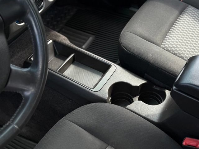 Used 2010 GMC Canyon SLT AWD/4WD image 22