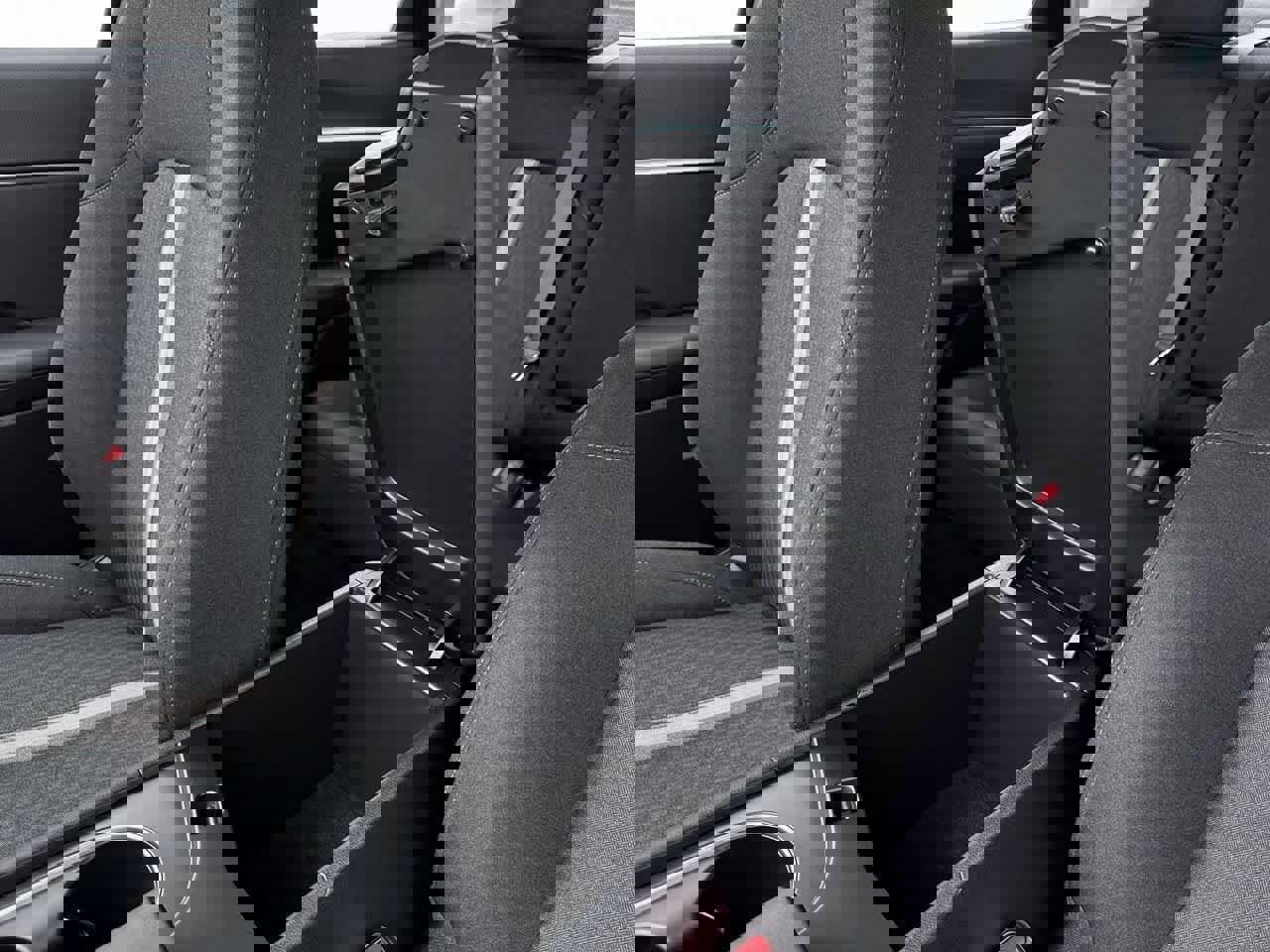 New 2026 Hyundai Sonata SEL image 18