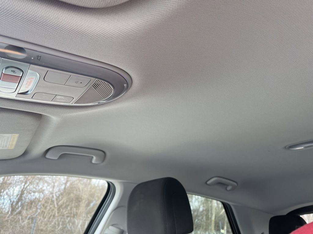 Used 2024 Hyundai Ioniq 5 SE image 32