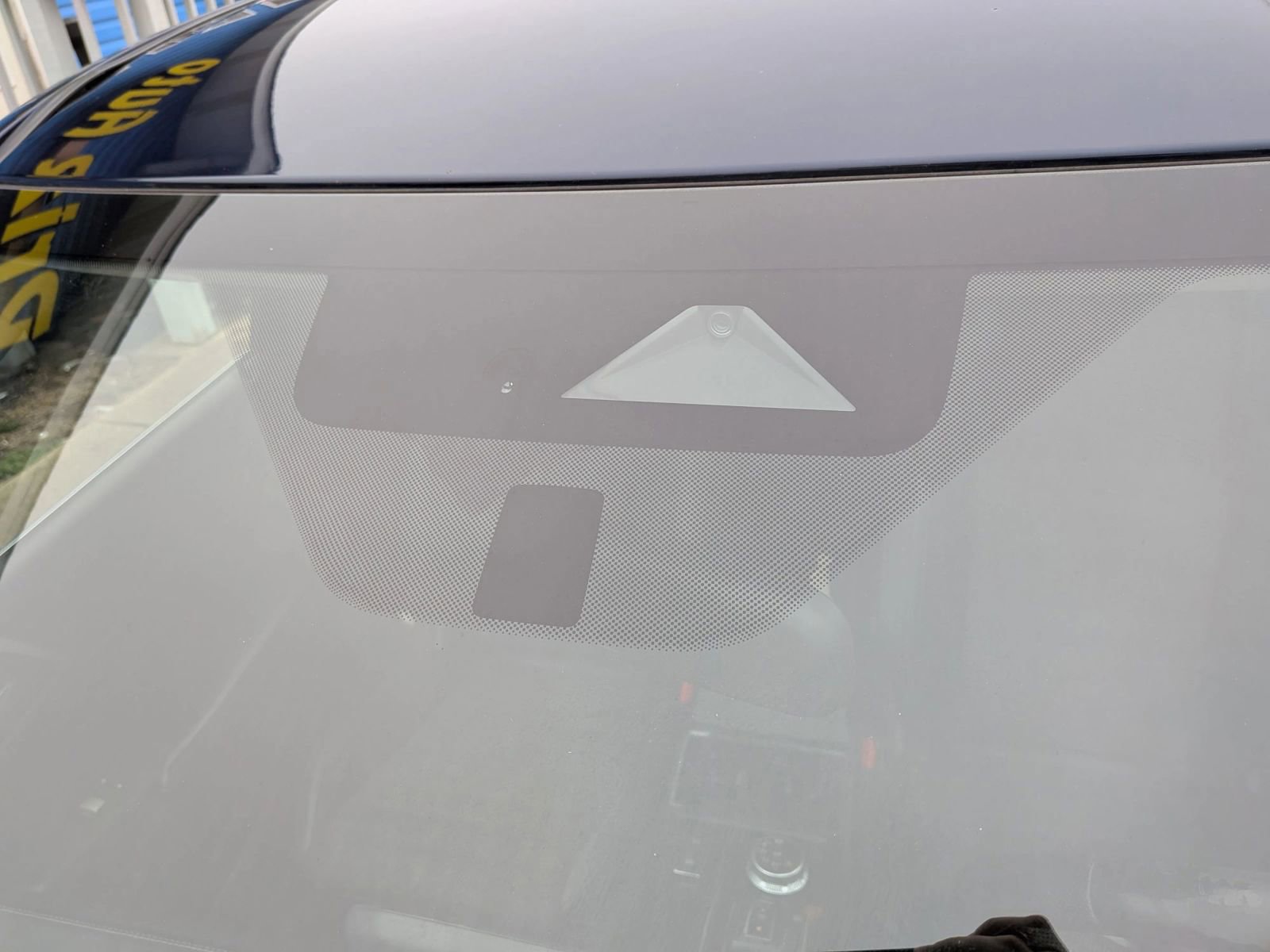 Used 2022 Mitsubishi Outlander SE image 11