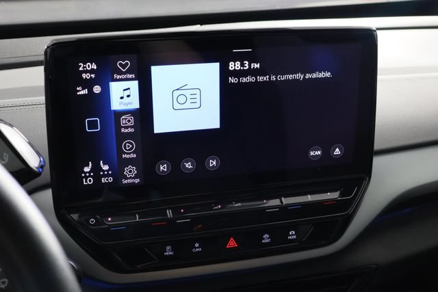 Used 2024 Volkswagen ID.4 2WD image 27