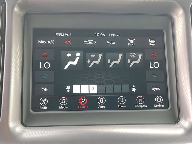 Certified 2020 Dodge Challenger GT image 15