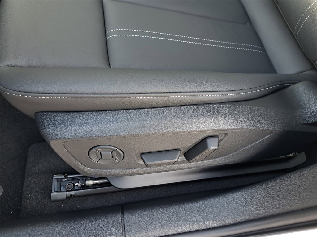 New 2026 Audi A3 2.0T Premium Plus image 19