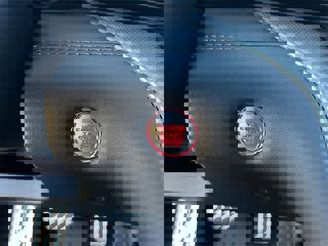 New 2025 Acura TLX SH-AWD w/ A-SPEC Pkg image 24