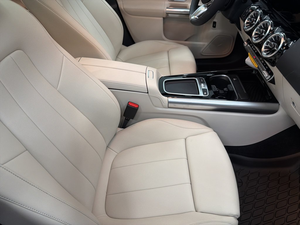 Used 2026 Mercedes-Benz GLA 250 image 29