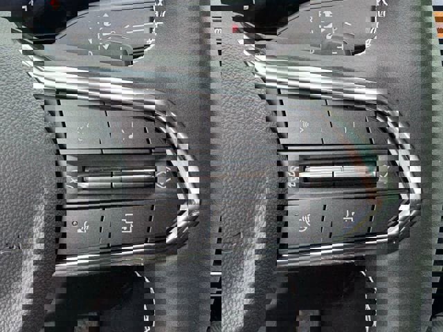 New 2026 Chevrolet Traverse LT w/ Midnight/Sport Edition image 22