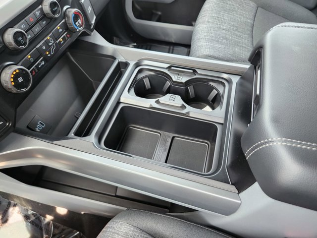 New 2026 Ford F250 XLT w/ XLT Premium Package image 10