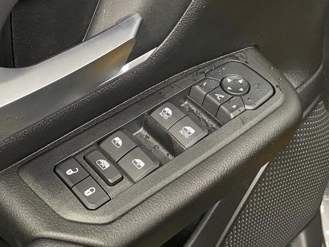 New 2026 RAM 1500 Big Horn image 30