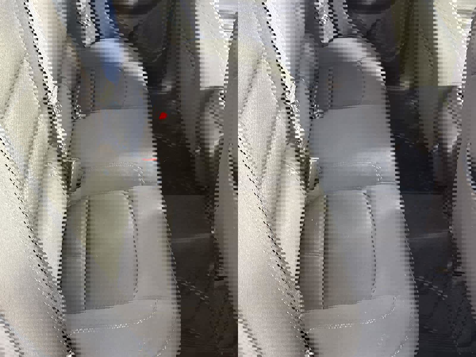 Used 2020 Chevrolet Malibu LS w/ LPO, Convenience Package 1 image 14