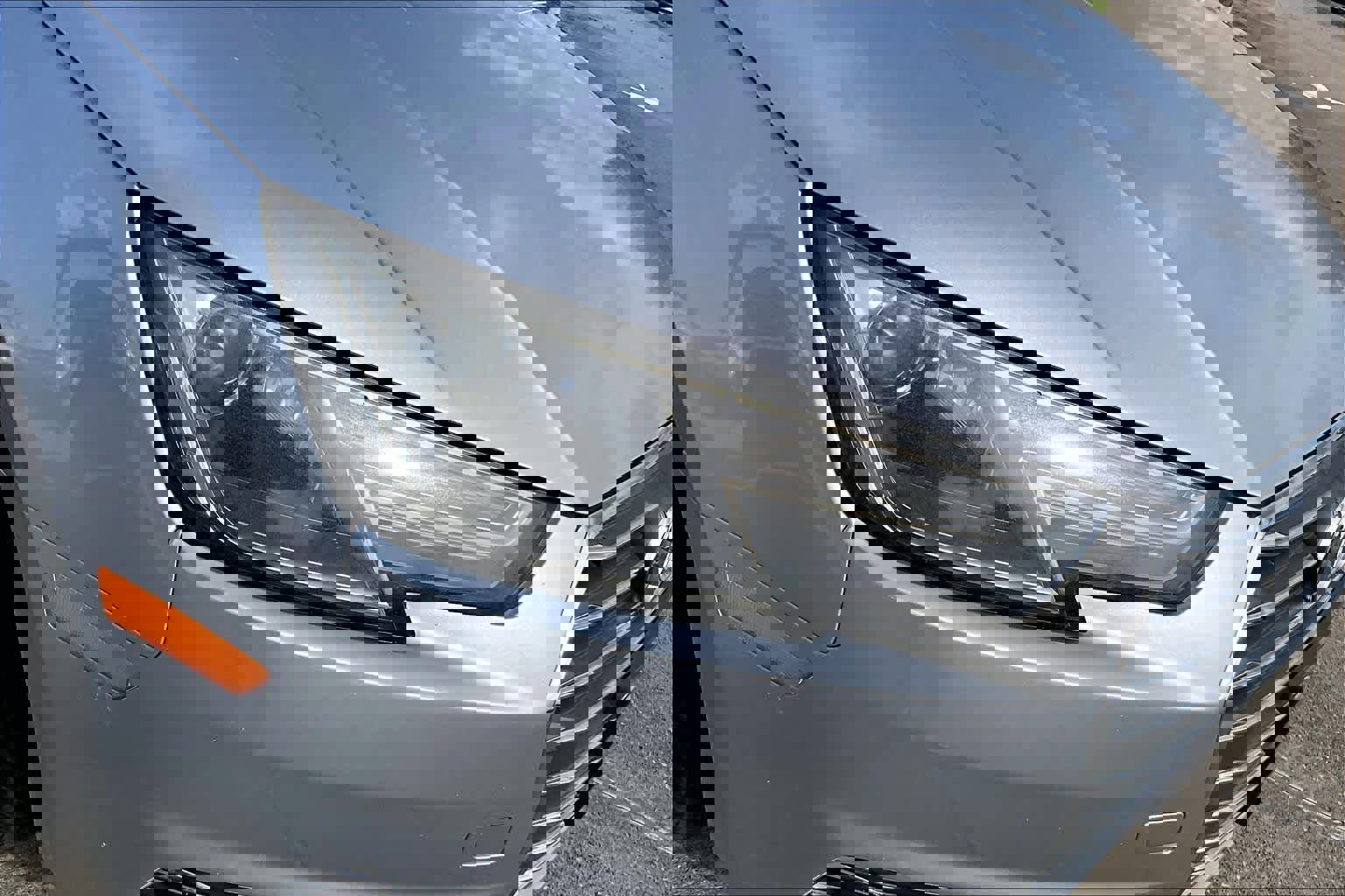 Used 2017 Audi A4 2.0T Ultra Premium w/ Convenience Package image 25