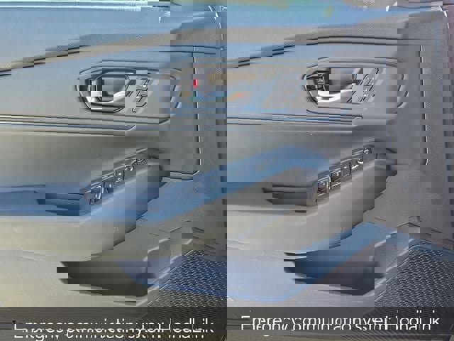 Used 2025 Honda Accord EX-L image 28