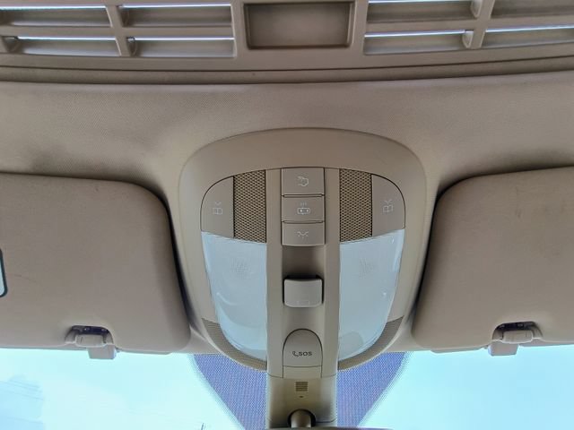 Used 2009 Mercedes-Benz ML 320 BlueTEC 4MATIC image 55