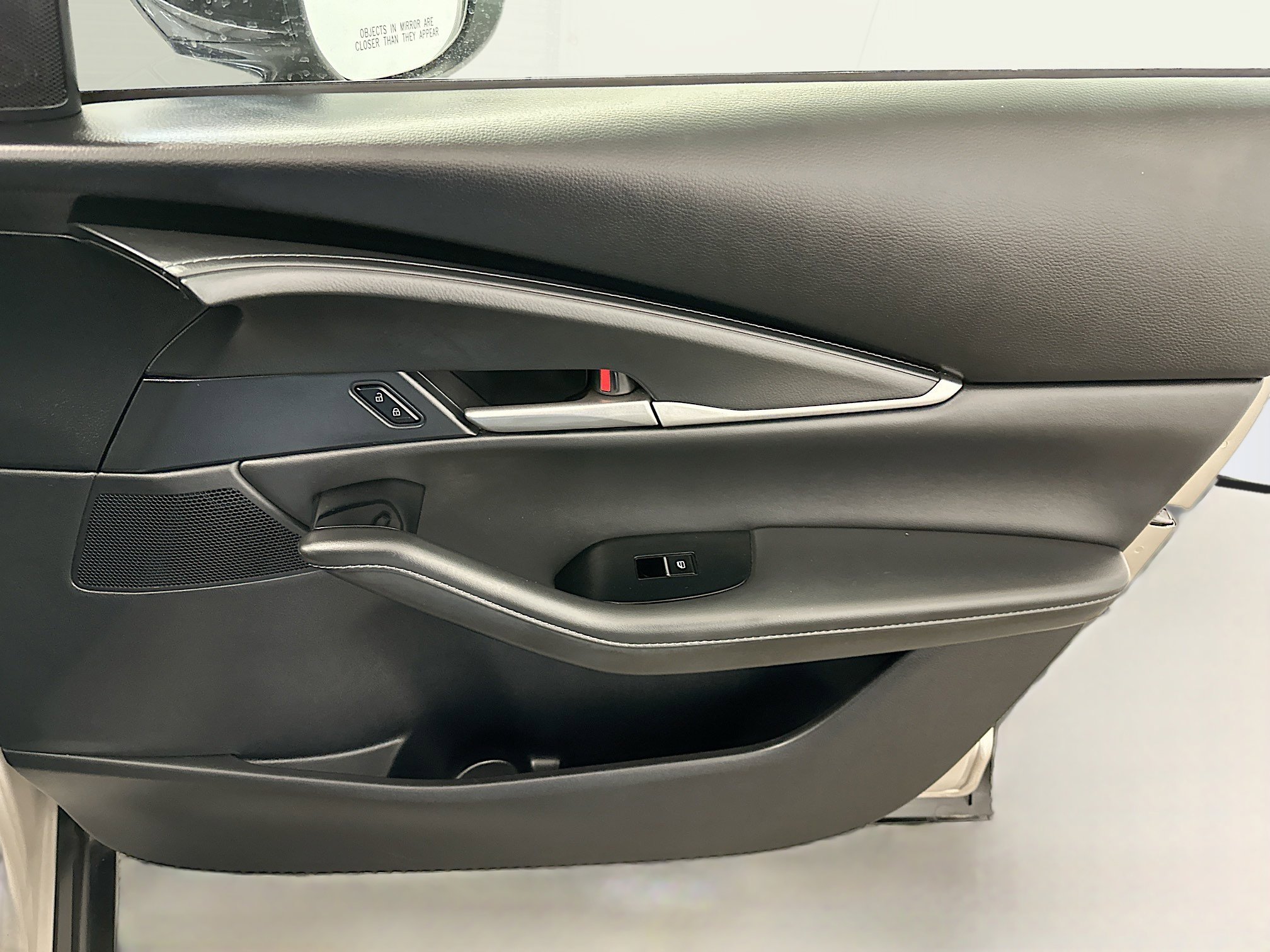 Used 2024 MAZDA CX-30 AWD 2.5 S w/ Select Sport Pkg image 33