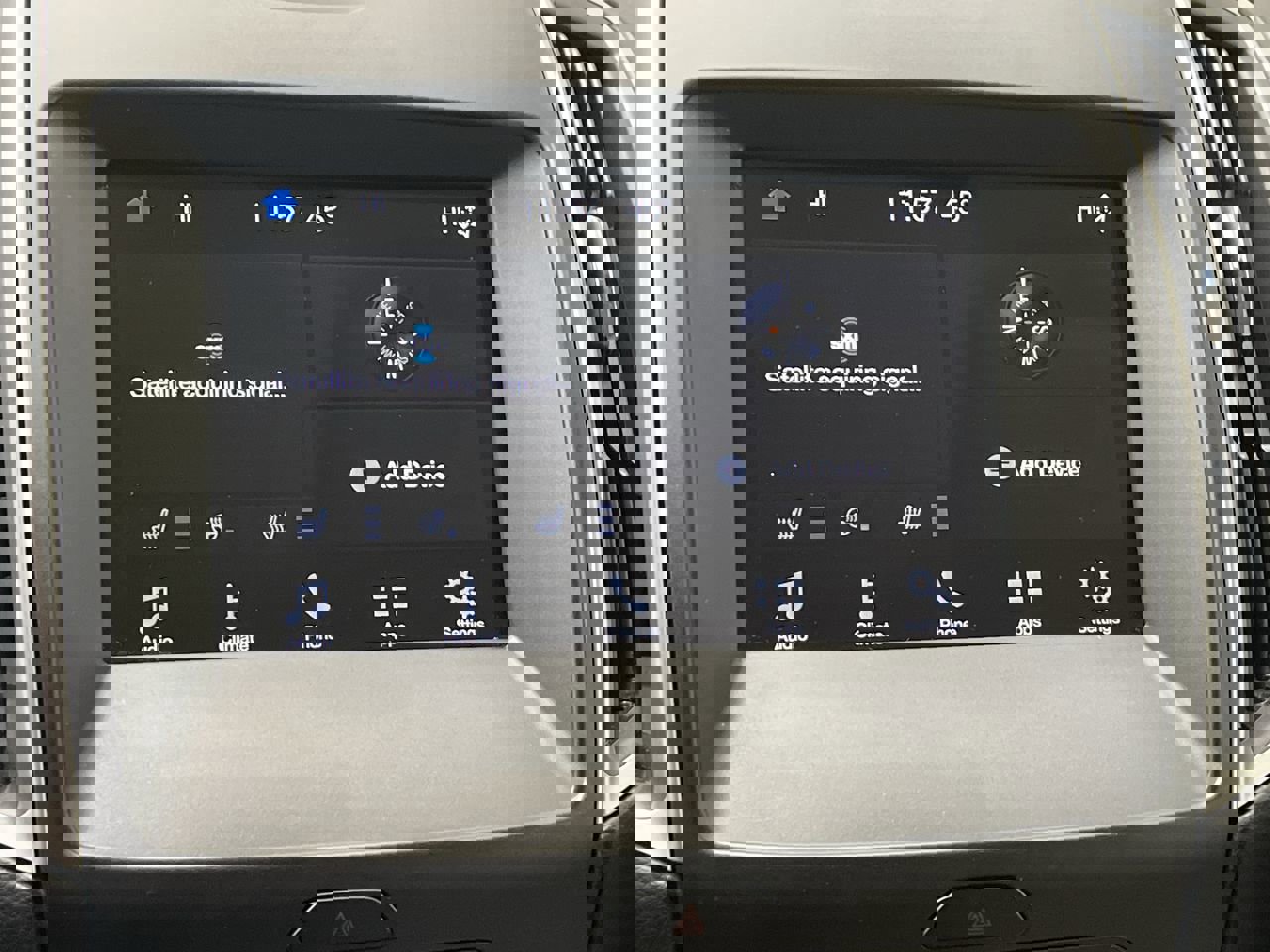 Used 2019 Ford Edge SEL w/ Equipment Group 201A image 19