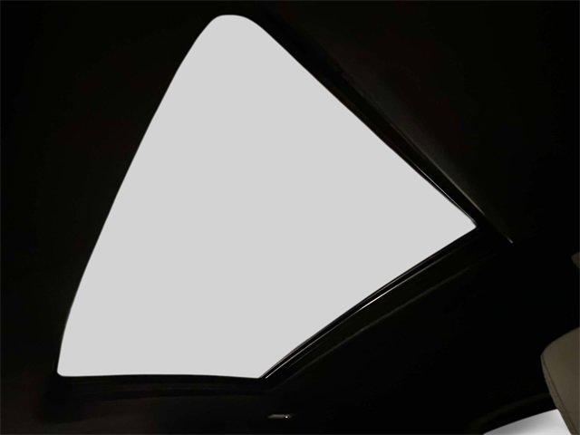 Used 2025 Acura RDX SH-AWD image 31