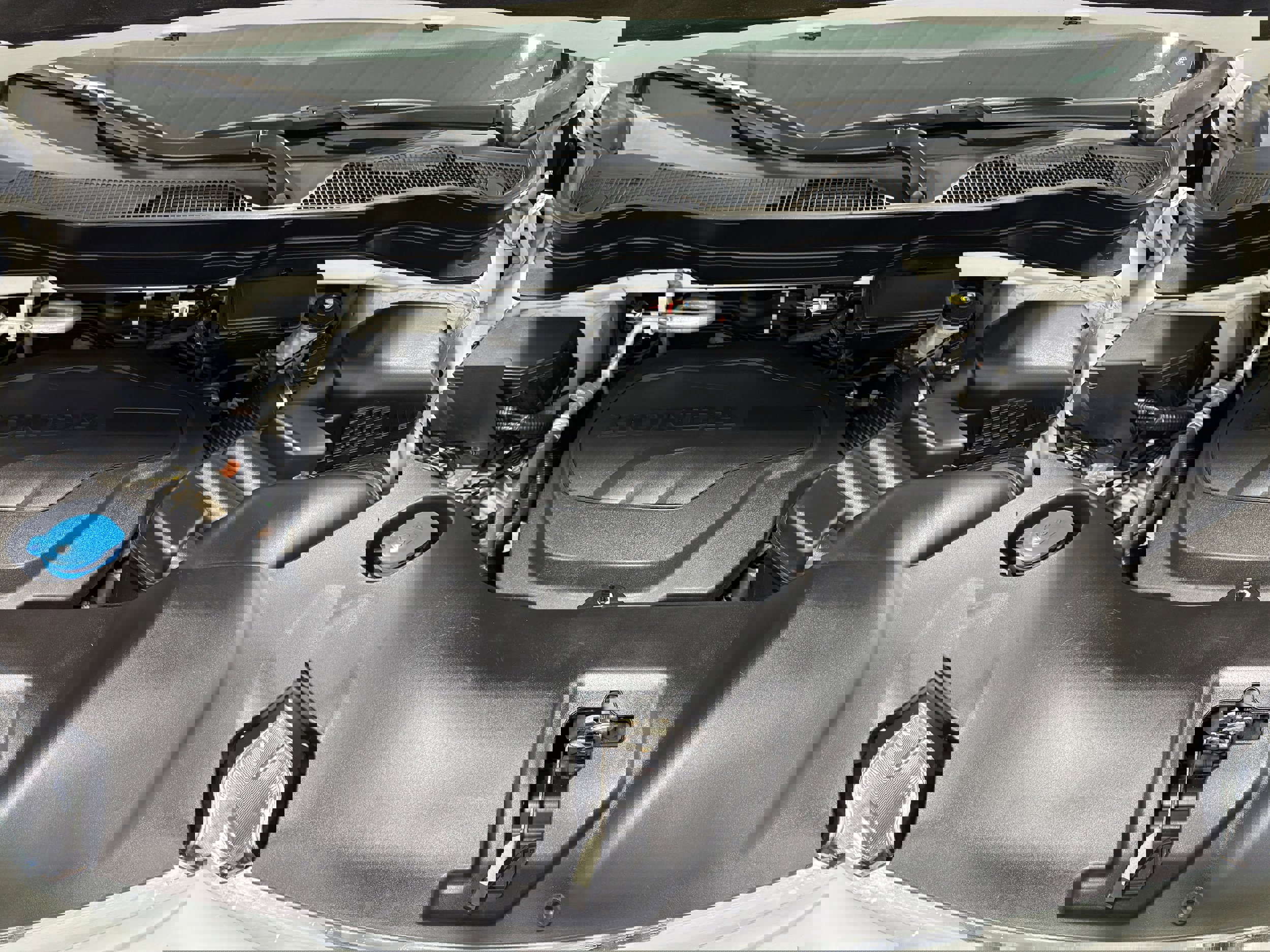 Used 2022 Honda Pilot Touring image 23