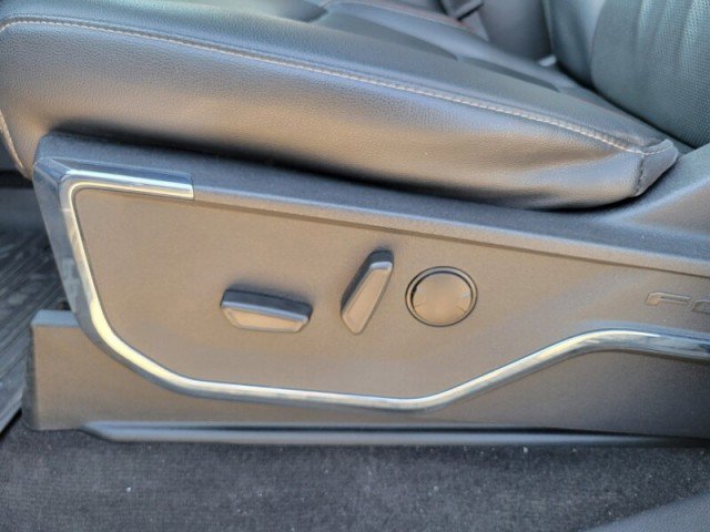 Used 2022 Ford F150 Lariat image 25