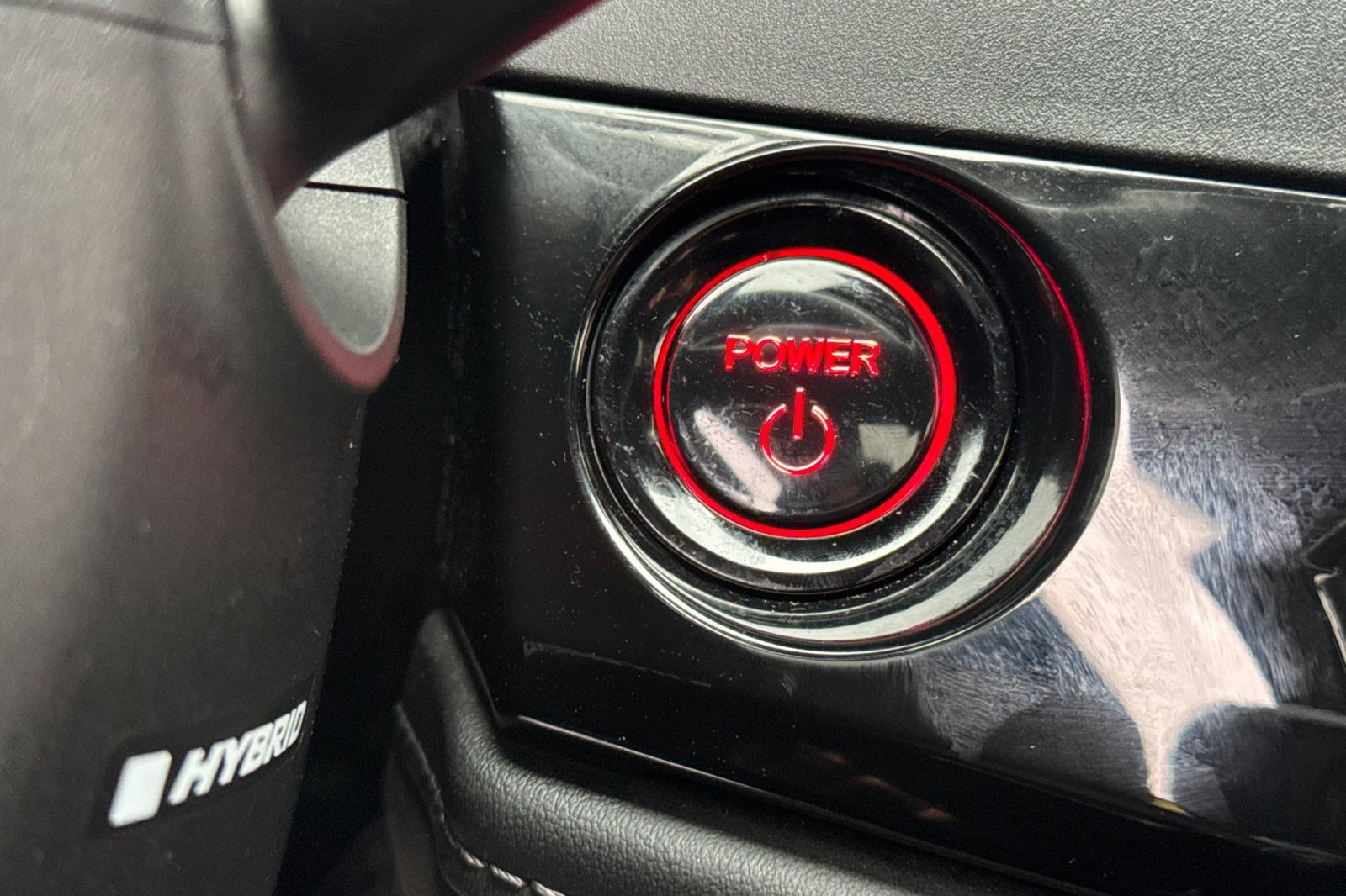 Certified 2024 Honda Accord Sport image 16