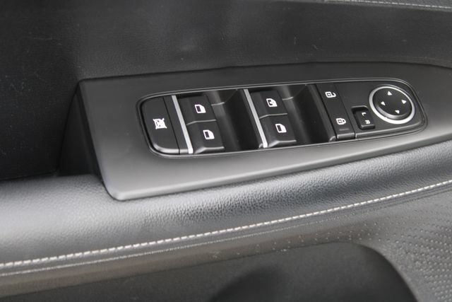 Used 2024 Kia Forte GT-Line FWD image 12