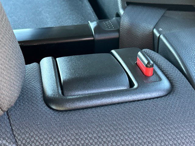 Used 2019 Toyota RAV4 XLE w/ All Weather Liner Package AWD/4WD image 27