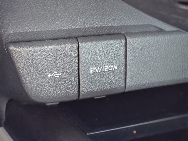 Used 2021 Toyota Camry LE FWD image 25