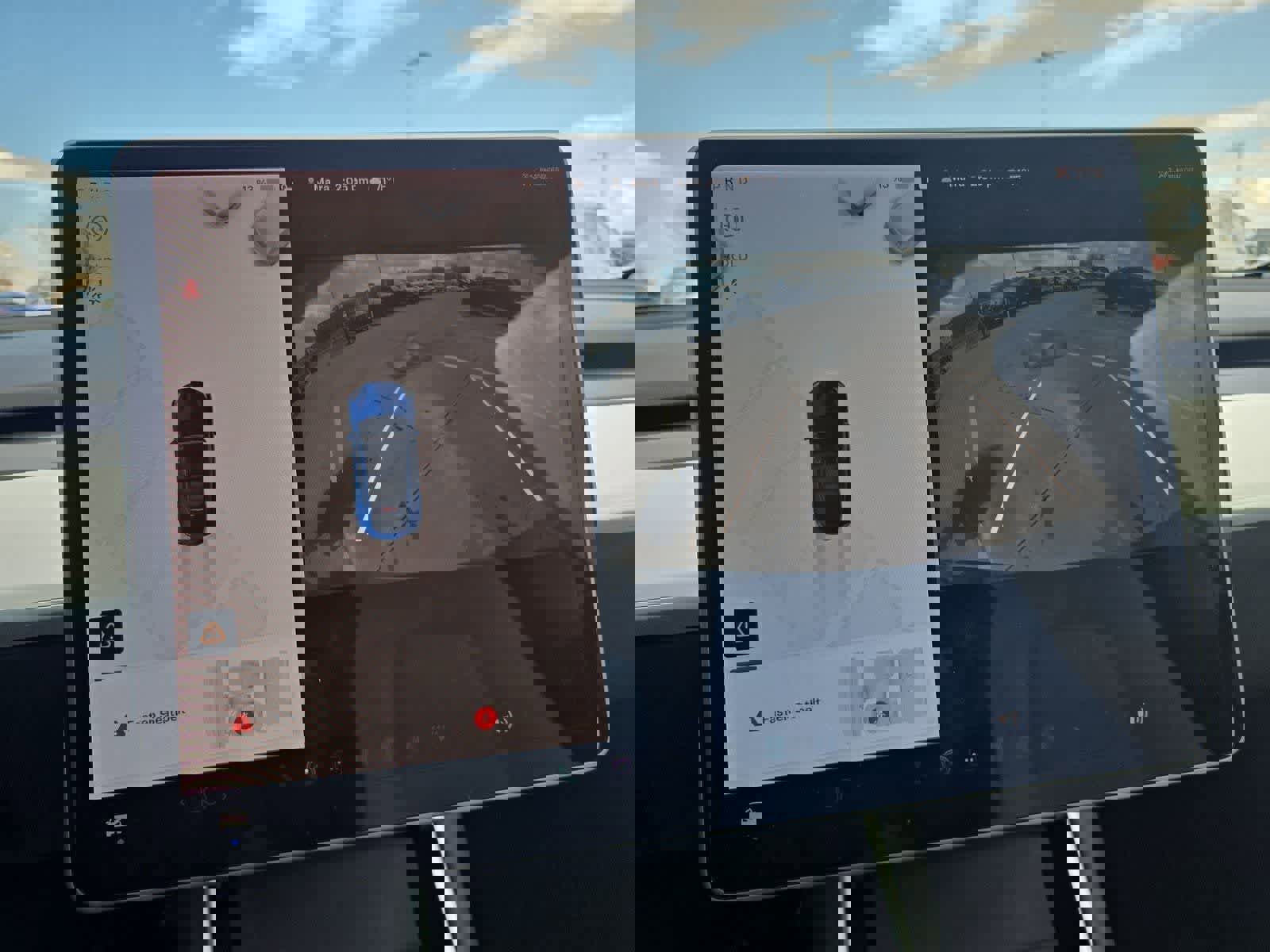 Used 2020 Tesla Model Y Long Range image 27