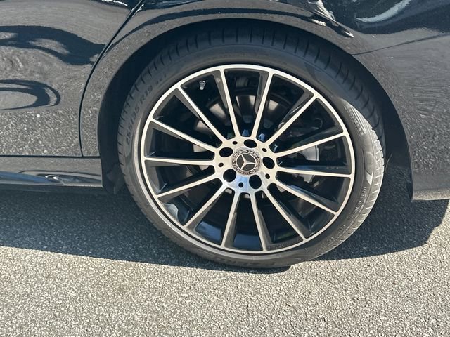 Used 2019 Mercedes-Benz C 300 Sedan image 32