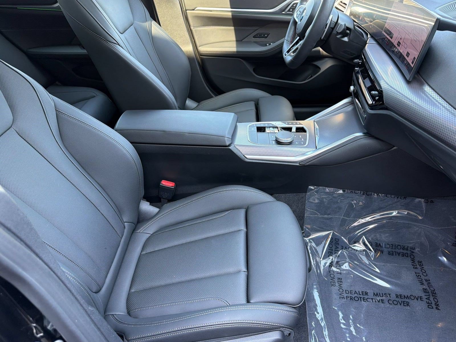 Certified 2026 BMW M440i w/ Premium Package RWD image 24