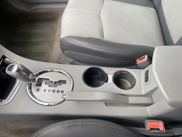 Used 2008 Chrysler Sebring Touring w/ Special Touring Group image 60