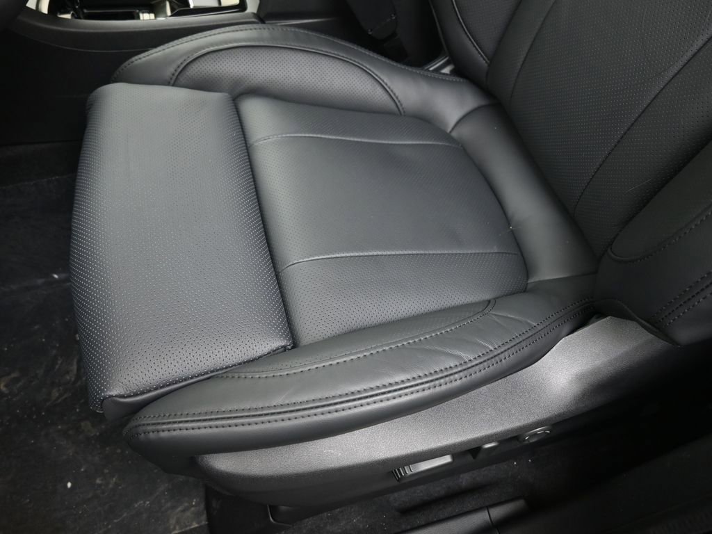 New 2026 Subaru Ascent Bronze Edition image 23