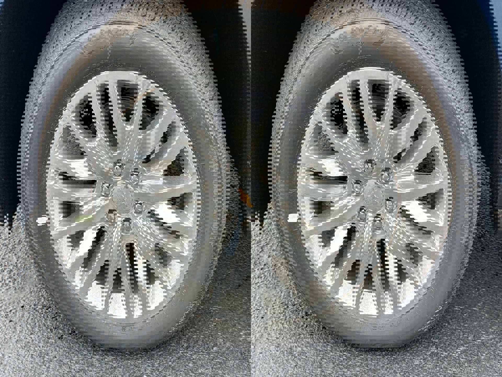 New 2026 Chevrolet Suburban LT w/ Comfort Package image 67