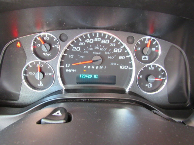 Used 2022 GMC Savana 3500 Extended w/ Power Convenience Package RWD image 27