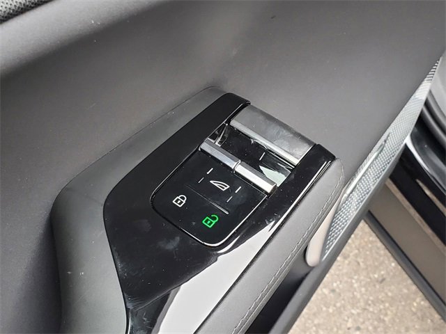 New 2025 Polestar Polestar 3 PERFORMANCE image 10