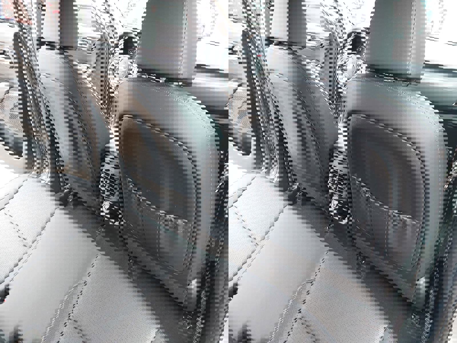 Used 2021 Kia Seltos SX image 12