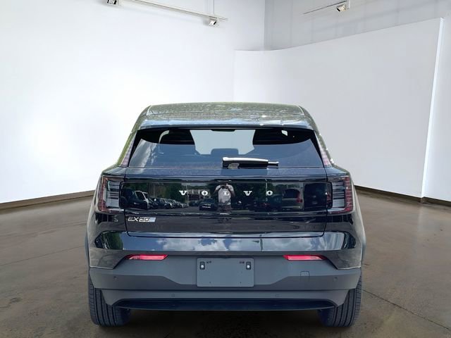 New 2026 Volvo EX30 Plus RWD image 5