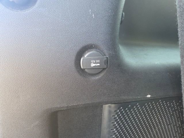 Used 2019 Dodge Journey GT w/ Nav & Sun Group image 13