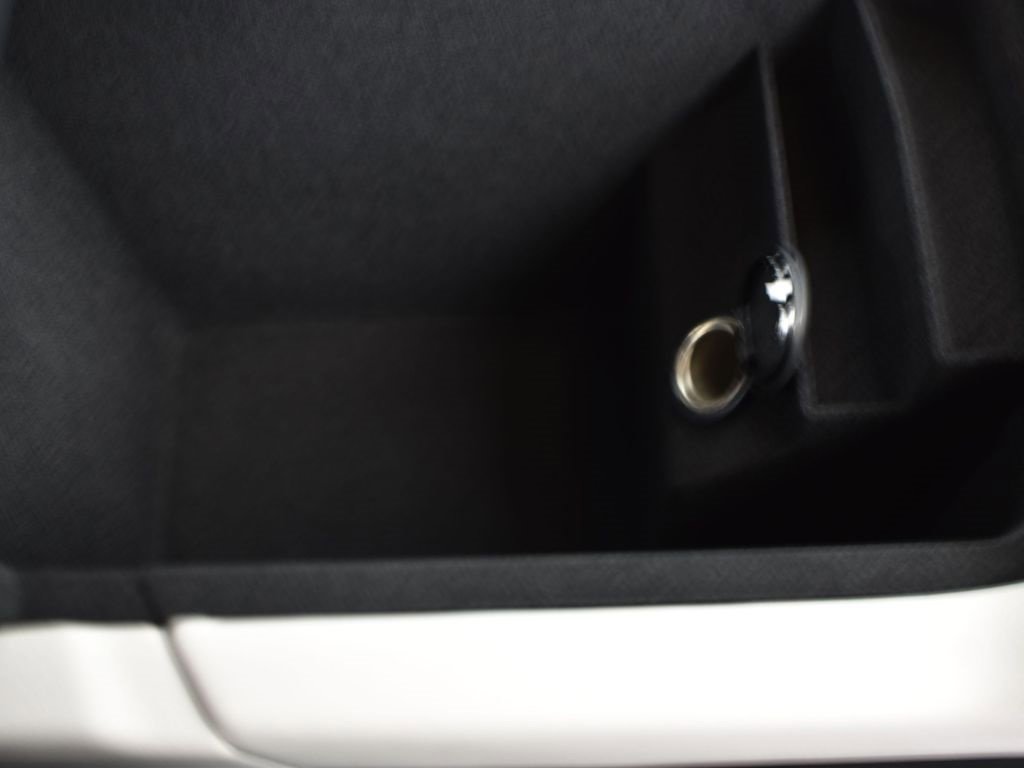 New 2026 INFINITI QX60 Luxe w/ Cargo Package image 25