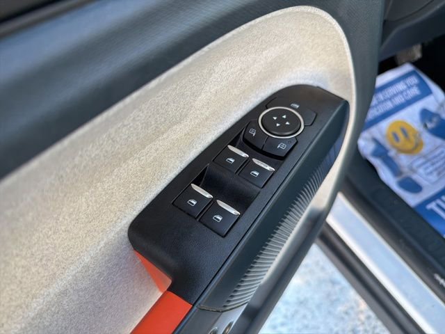 Used 2022 Ford Maverick XLT image 19