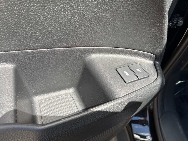 Used 2025 Honda Passport EX-L image 12