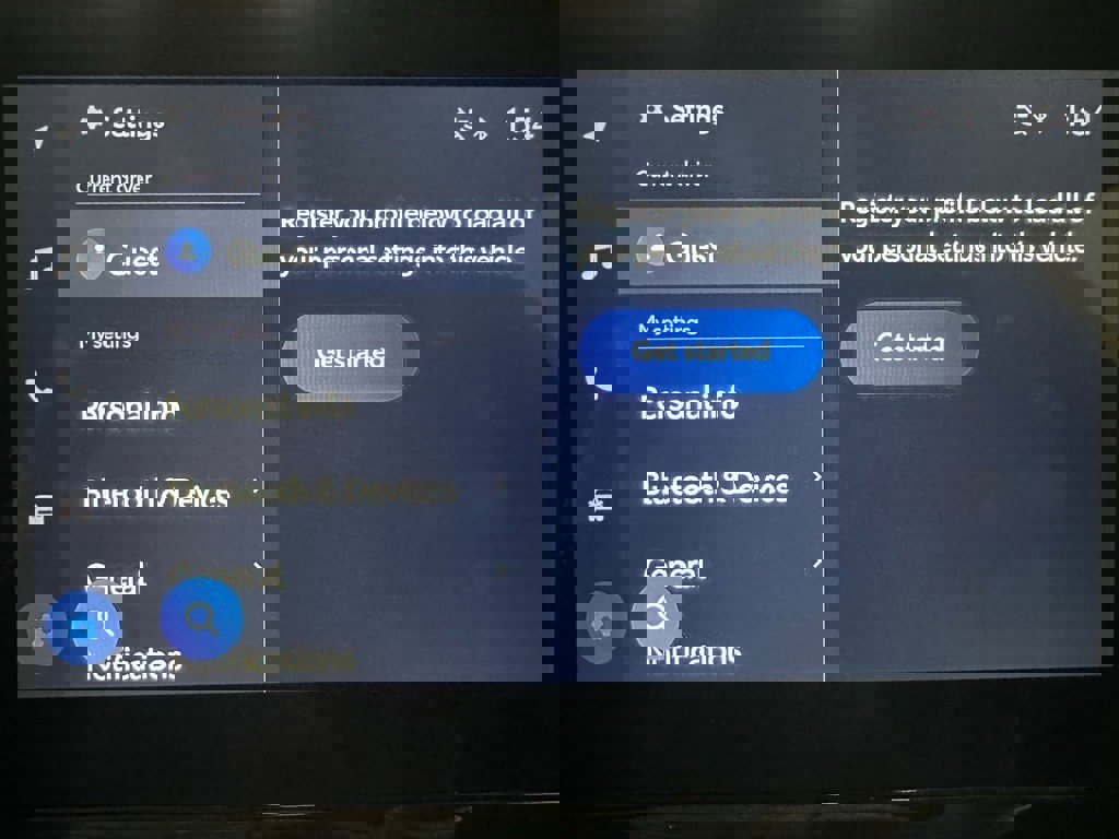 Used 2025 Toyota Corolla SE image 35