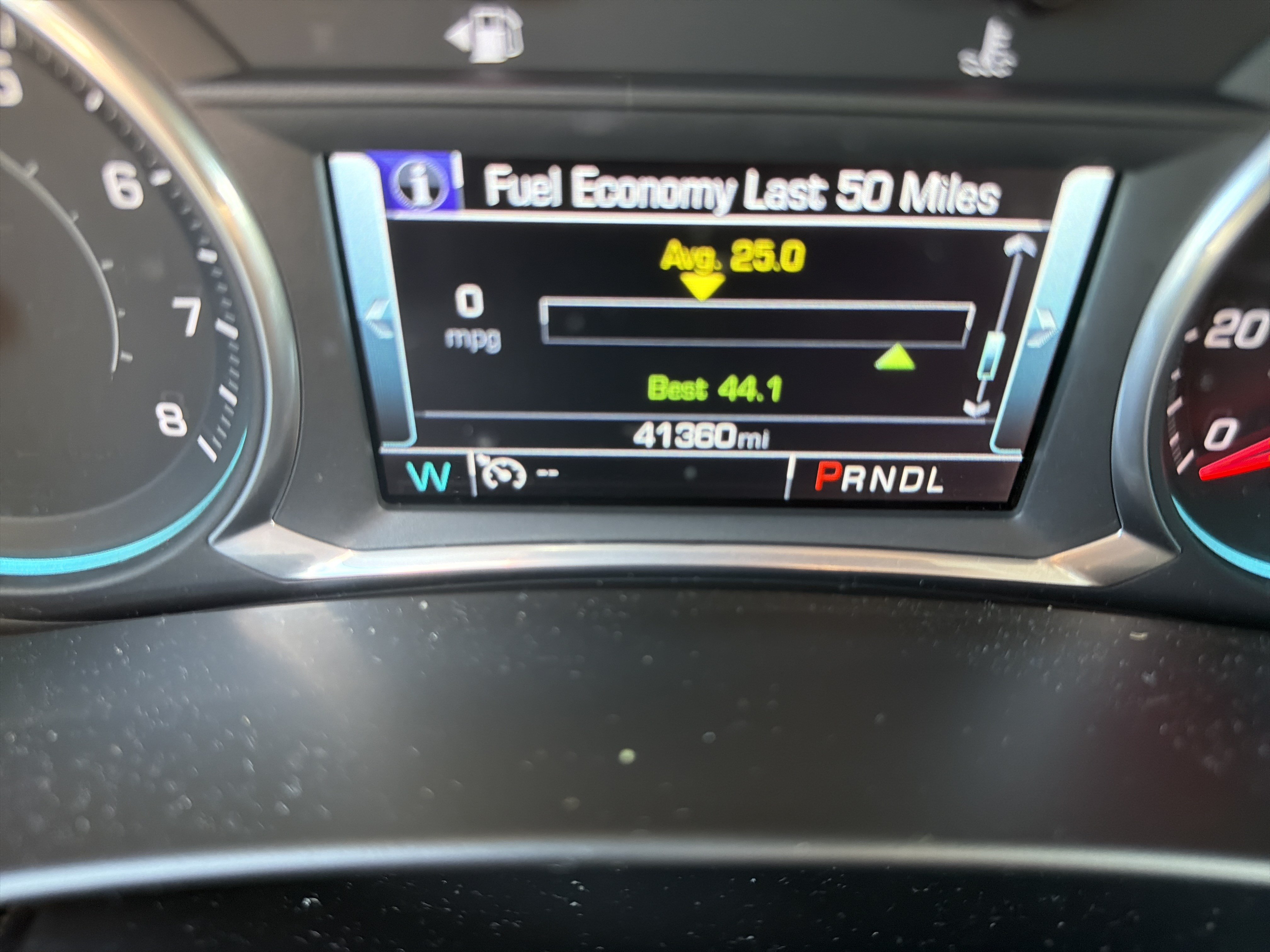 Used 2018 Chevrolet Equinox Premier AWD/4WD image 15