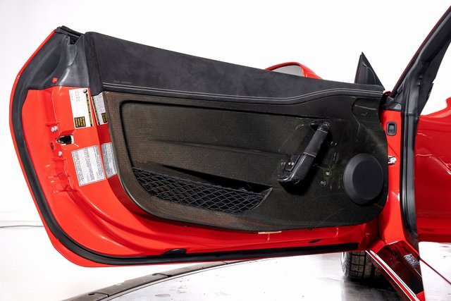 Certified 2015 Ferrari 458 Speciale A image 68