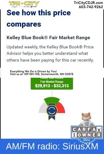 Used 2021 Ford Explorer ST w/ Equipment Group 401A image 12